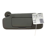 CHEVROLET BOLT EV  SUN-VISOR, RIGHT 42677806
